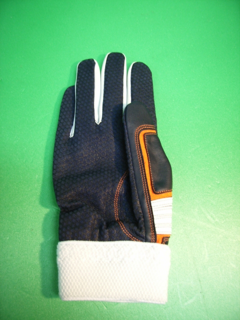 W10
ミズノバッティング手袋　　７８％ＯＦＦ