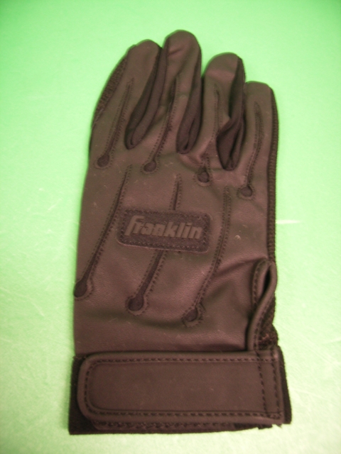 W22
フランクリンバッティング手袋　５５％ＯＦＦ