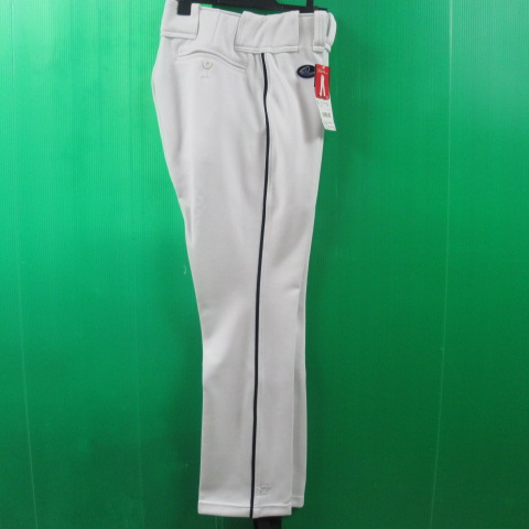 R231
[hjtH[pcC