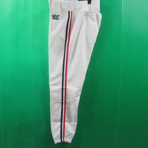 R235
~Ym_ChX^[jtH[pc