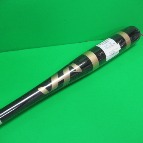 B148
n^P}J[mbNobg