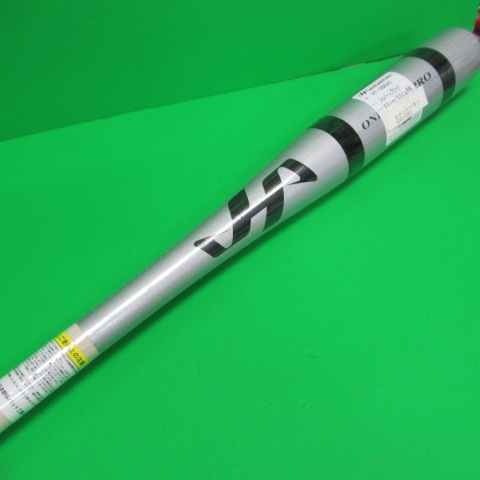 B84
n^P}J[mbNobg