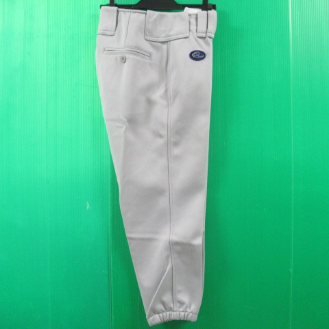 R238
[hWjAjtH[pc