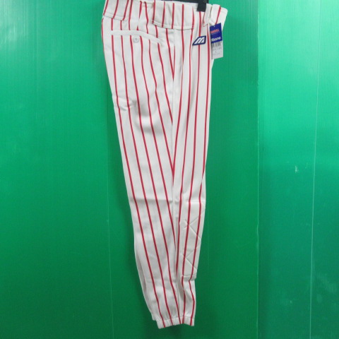 R239
~Ym_ChX^[I[_[jtH[pc