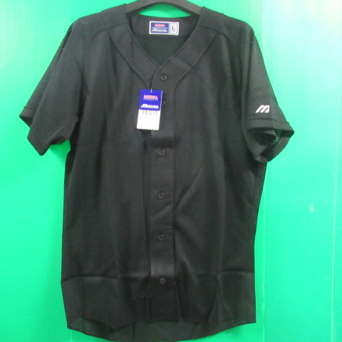 R240
~Ym_ChX^[I[_[jtH[Vc
