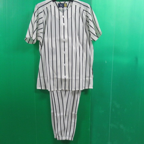 R241
~Ym_ChX^[I[_[jtH[Vcpc