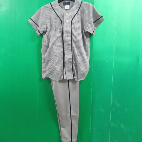 R242
[hWjAjtH[Vcpc