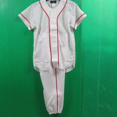 R244
[hjtH[Vcpc