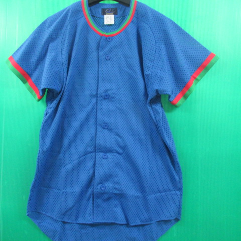 R246
[hjtH[bVVc