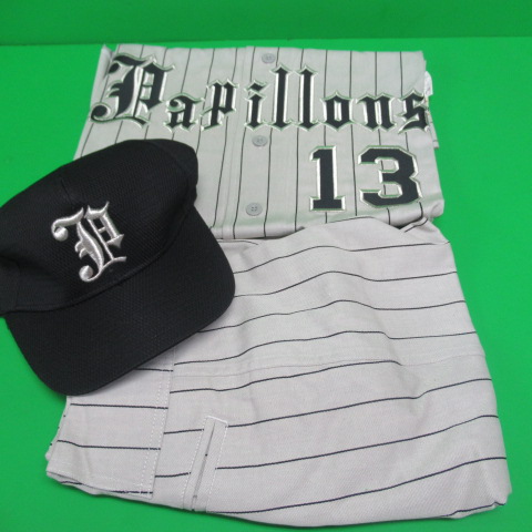 Y115
[hAJNbVbNjtH[Zbg