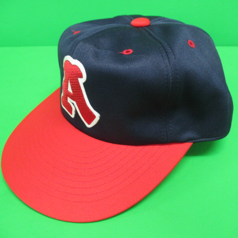 Y92
エバーウィン六方型帽子ニット