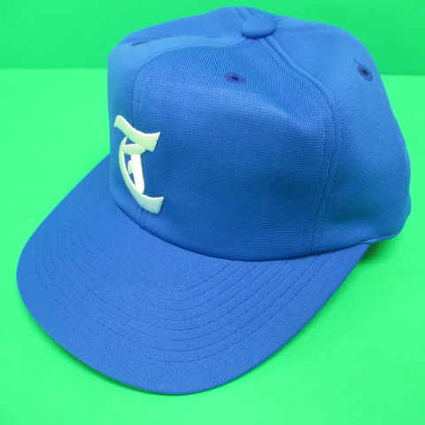 Y104
エバーウィン六方型帽子ニット