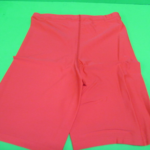 R260
レワードレディーススパッツ