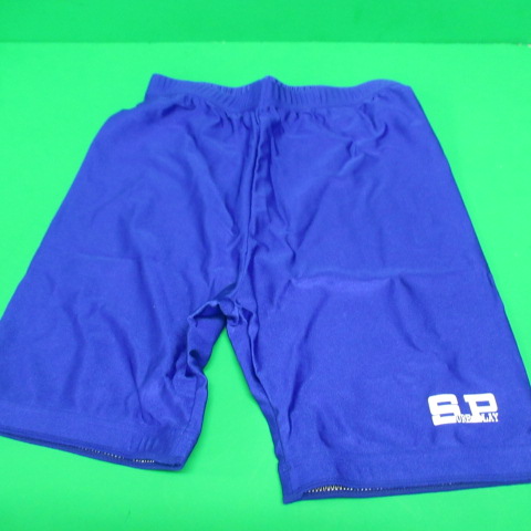 R270
�V���A�v���C�x�[�X�{�[���X�p�b�c