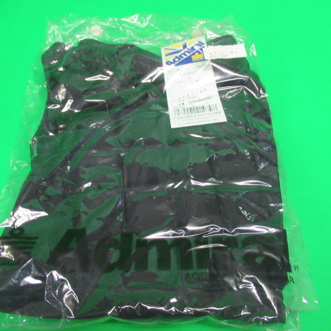 R272
Admiral�A�h�~�����X�|�[�c�X�p�b�c