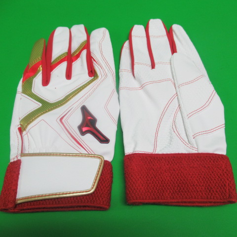 W16
�~�Y�m�o�b�e�B���O�O���[�u�E�B���h���C�u���b�h