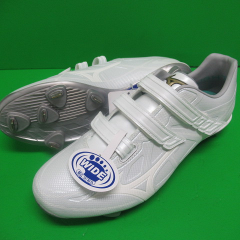 S17
�~�Y�m�O���[�o���G���[�g���C�g���{�G���[�g���C�h�a�k�s�@�b�j