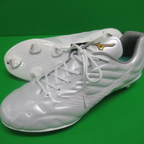 S33
�~�Y�m�v�����C�g���{�v���Q