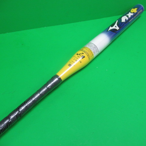 B36
�~�Y�m���N�\�t�g�{�[���Q���o�b�g�`�w�S