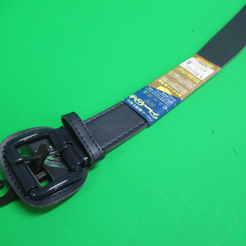 R295
�~�Y�m�p���[�x���g�r�s