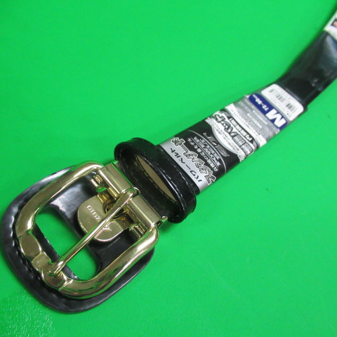 R296
�~�Y�m�p���[�x���g�X�^���_�[�h