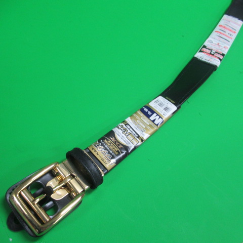 R297
�~�Y�m�p���[�x���g�f���b�N�X