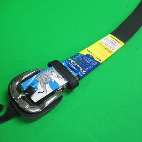 R298
�~�Y�m�p���[�x���g�W���j�A