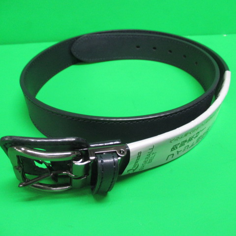 B300

�����[�h�x�[�X�{�[���x���g