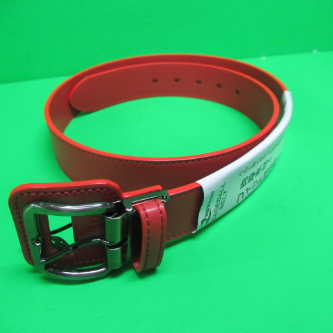 B301
�����[�h�x�[�X�{�[���x���g