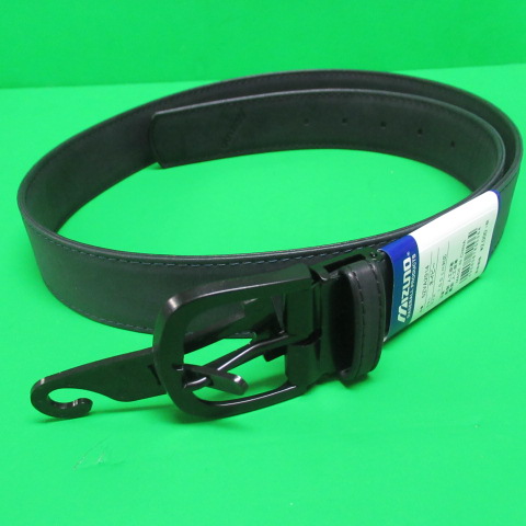 B303
�~�Y�m�x�[�X�{�[���x���g