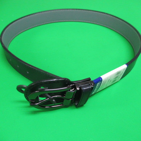 B304
�~�Y�m�W���j�A�x���g