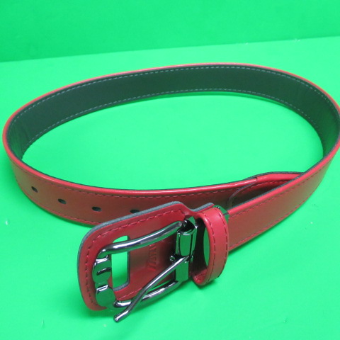 B306
�~�Y�m�W���j�A�K�`�x���g