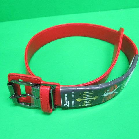 B307
�����[�h���L�����x���g�W���j�A