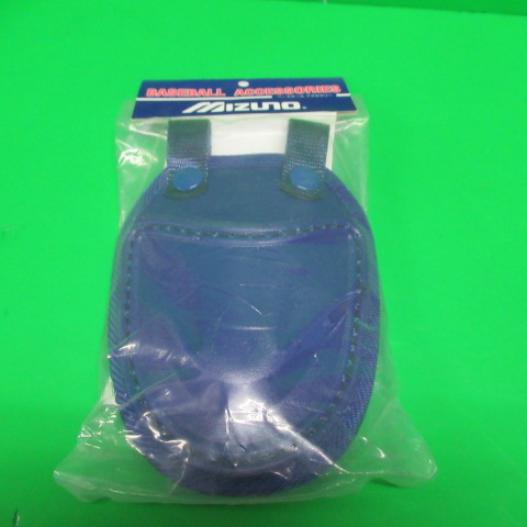 C48
�~�Y�m�L���b�`���[�}�X�N�X���[�g�K�[�h