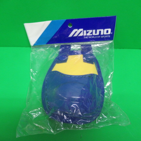 C47
�~�Y�m�L���b�`���[�}�X�N�X���[�g�K�[�h