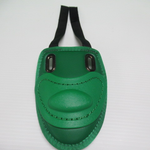 C49
���[�����O�X�L���b�`���[�}�X�N�X���[�g�K�[�h