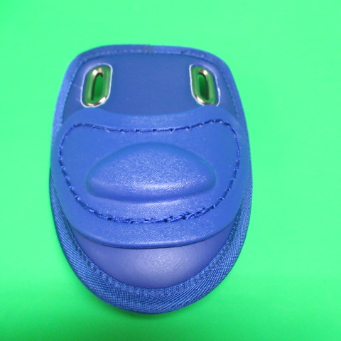 C50
���[�����O�X�L���b�`���[�}�X�N�X���[�g�K�[�h