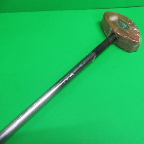 GG1
�n�^�`�O�����h�S���t�N���u