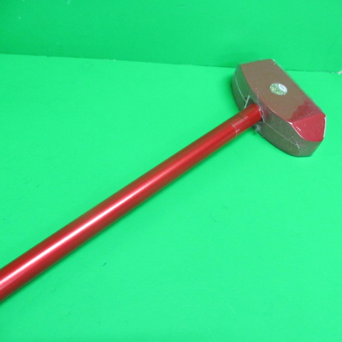 GG2
�n�^�`�O�����h�S���t�N���u