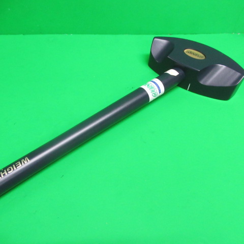 GG3
�A�V�b�N�X�O�����h�S���t�N���u���ł��p