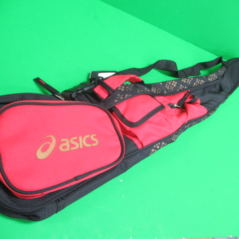 GG4
�A�V�b�N�X�N���u�o�b�N