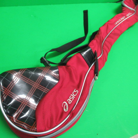 GG5
�A�V�b�N�X�O�����h�S���t�N���u�o�b�N