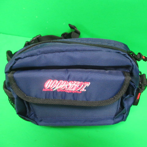 GG6
�A�V�b�N�X���@�\�E�G�X�g�o�b�O