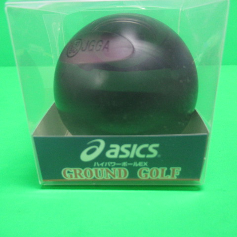 GG7
�A�V�b�N�X�n�C�p���[�{�[���d�w