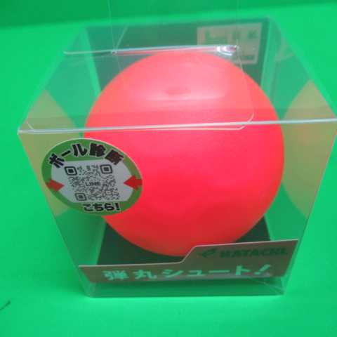 GG9
�n�^�`�O�����h�S���t�{�[��