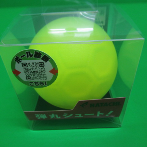 GG10
�n�^�`�O�����h�S���t�{�[��