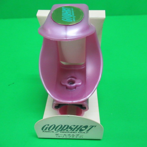 GG12
�A�V�b�N�X�{�[���z���_�[