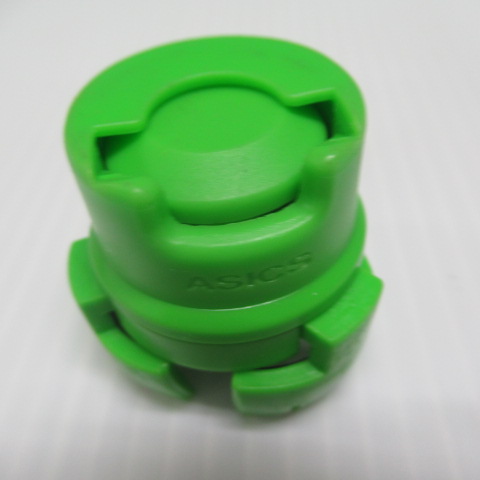 GG13
�A�V�b�N�X�}�[�J�[�z���_�[