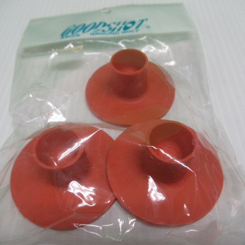 GG14
�A�V�b�N�X�X�^�[�g�}�b�g��֗p�{�[���X�^���h