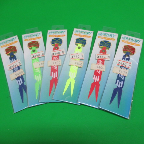 GG18
�A�V�b�N�X���{���}�[�J�[